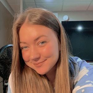 Meet your Posher, Breanna